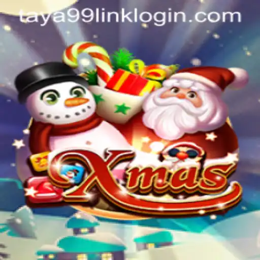 Unwrapping the Excitement: Dive into the World of 'Xmas'