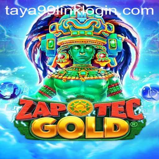 Exploring ZapOtecGold: A Journey into Ancient Treasures